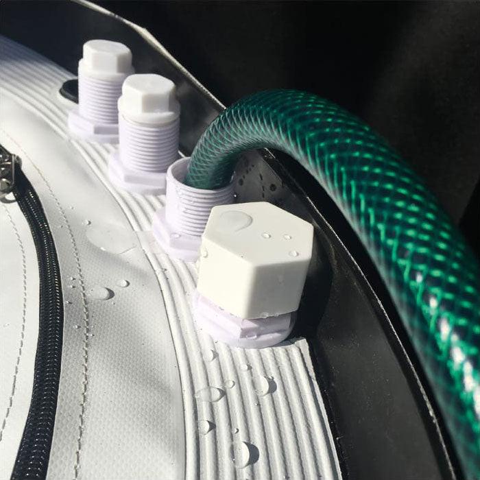 AutoPot FlexiTank Pro