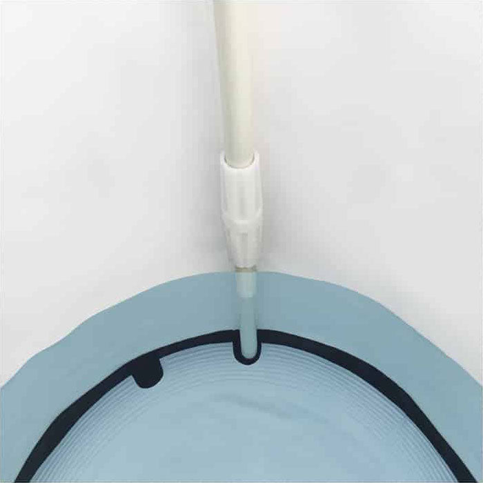 AutoPot FlexiTank Pro