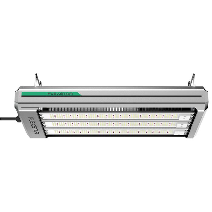FlexStar Nova 800 Watt R5W LED Grow Light