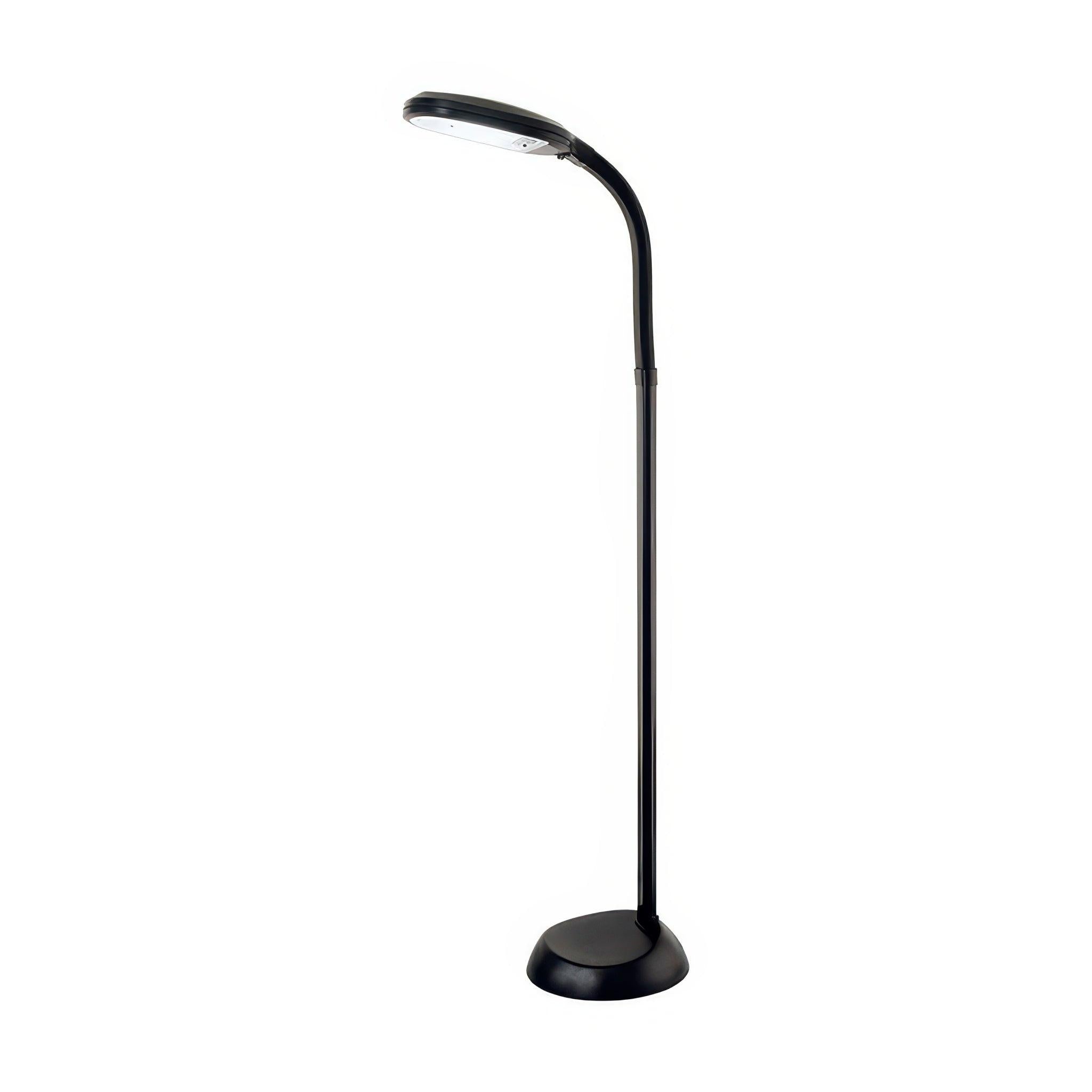 Agrobrite 14 Watt LED Plant Lamp