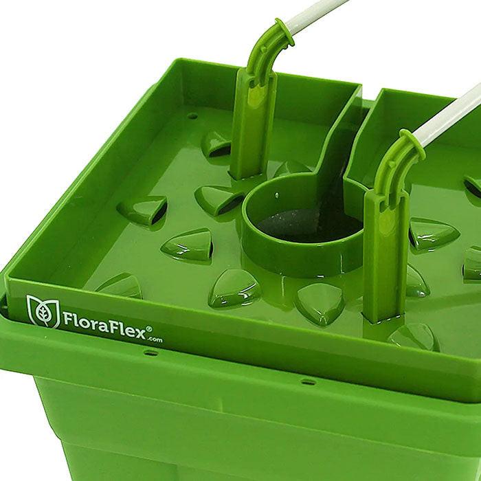 FloraFlex FloraCap 3.0, 6 Inch