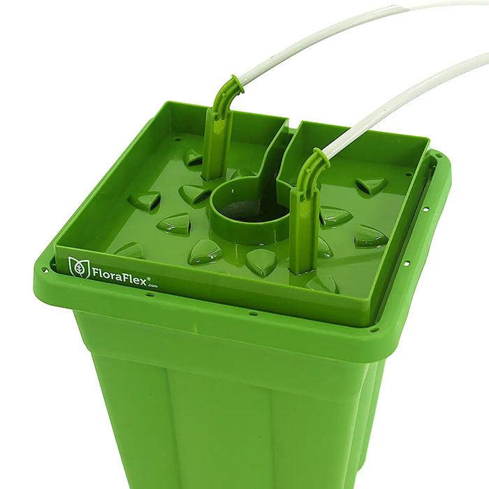 FloraFlex FloraCap 3.0, 6 Inch