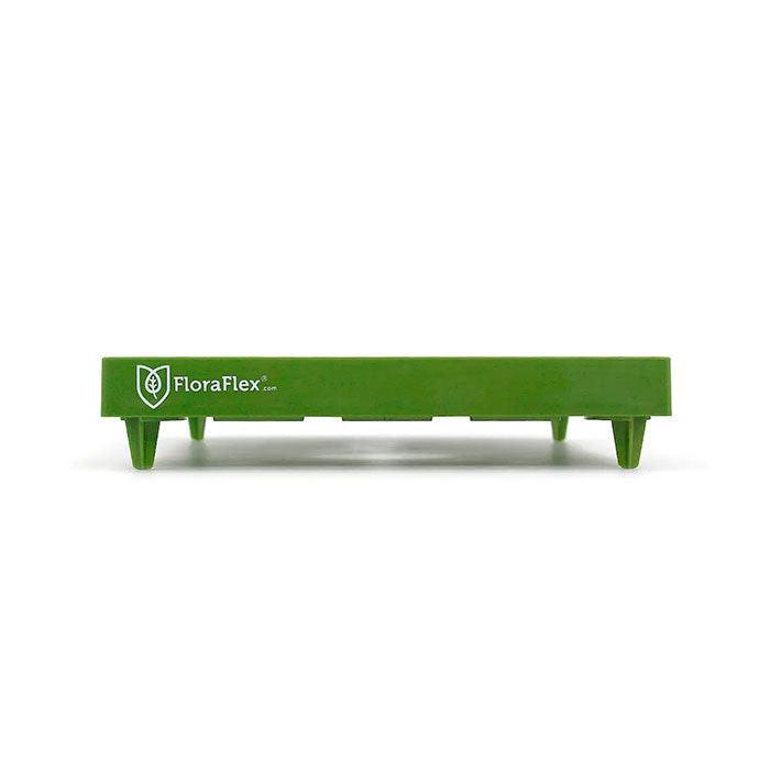 FloraFlex FloraCap 3.0, 8 Inch