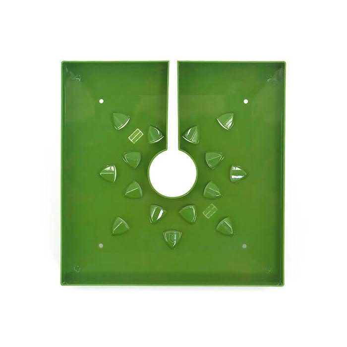 FloraFlex FloraCap 3.0, 8 Inch