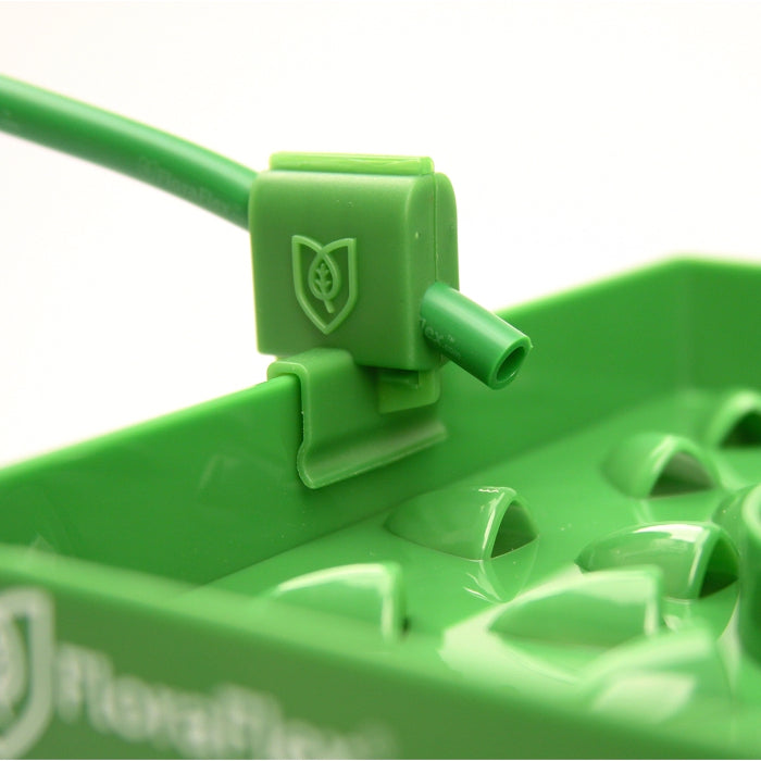 FloraFlex PotPro Pot