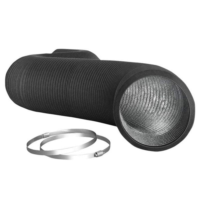 FloraFlex Flexible Four Layer Ducting