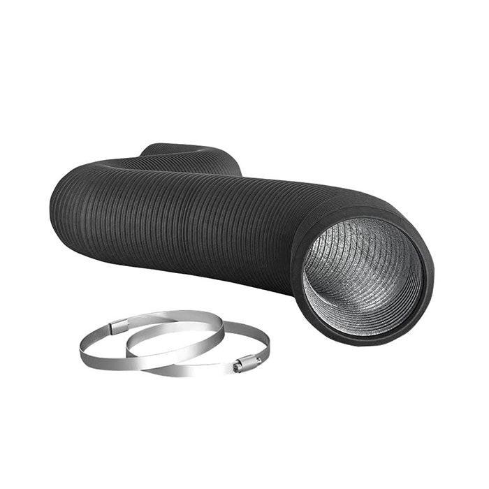 FloraFlex Flexible Four Layer Ducting