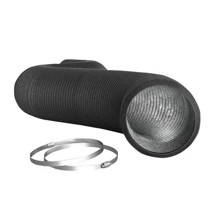 FloraFlex Flexible Four Layer Ducting