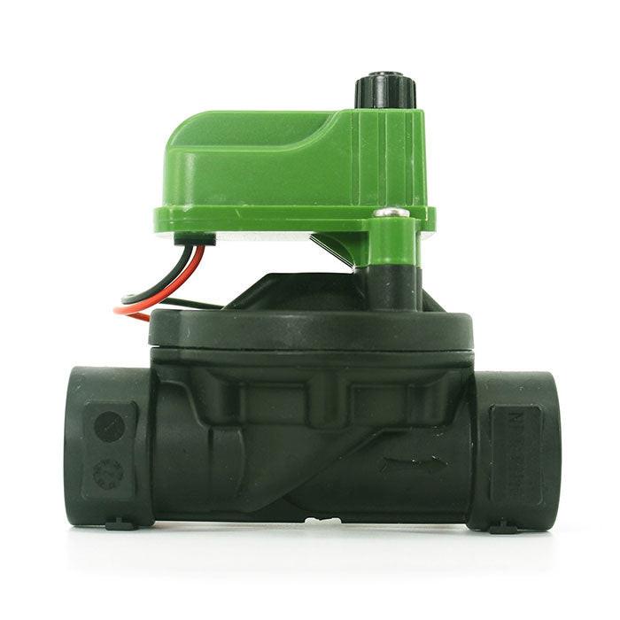 FloraFlex Nylon Valve 2.0, 1 Inch