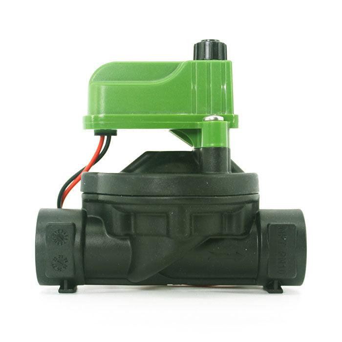 FloraFlex Nylon Valve 2.0, 3/4 Inch
