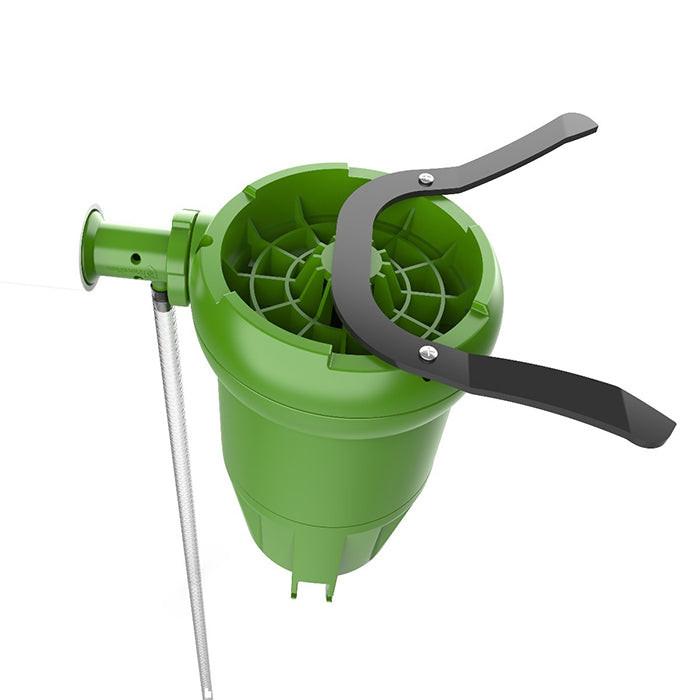 FloraFlex FloraJet Venturi Kit for Submersible Pump