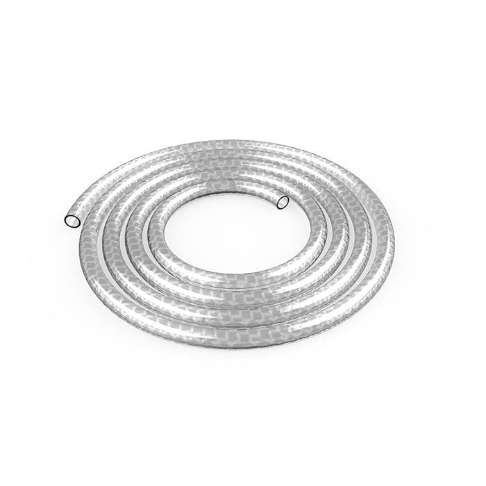 FloraFlex FloraJet Venturi Kit for Submersible Pump, 6 Feet