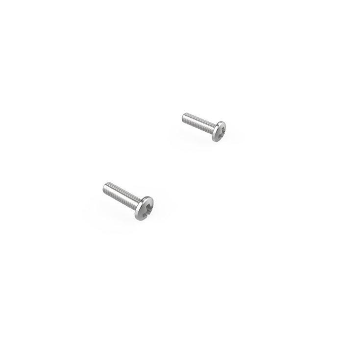FloraFlex FloraJet Venturi Kit for Submersible Pump, 12 Feet