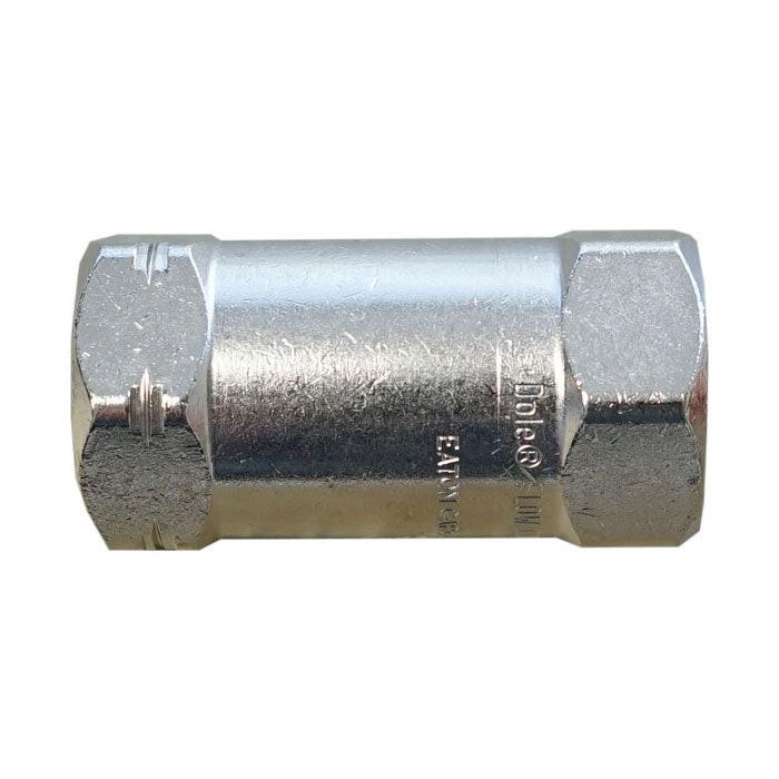 Dosatron Flow Restrictor, 3/4 Inch, 10 GPM
