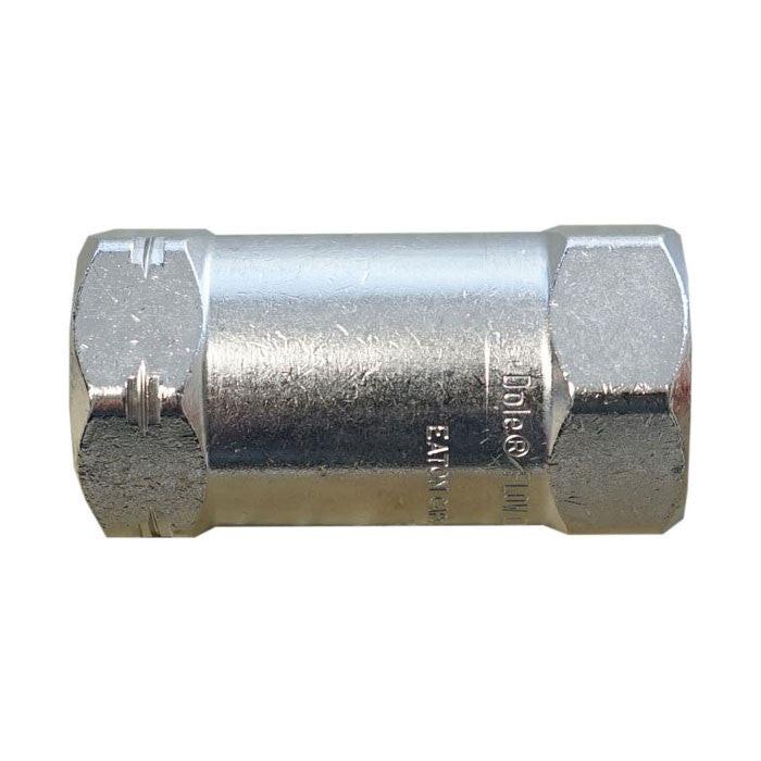 Dosatron Flow Restrictor
