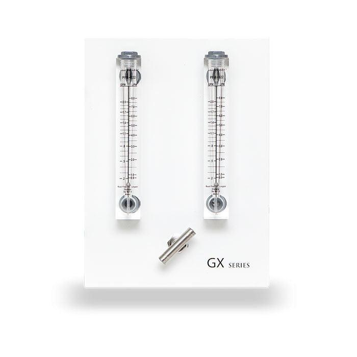 GrowoniX Flow Box 1000