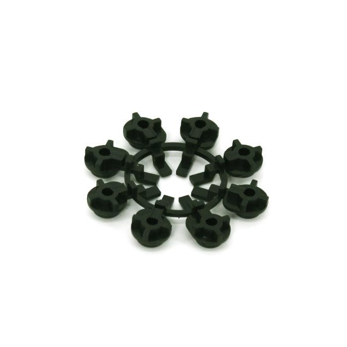 FloraFlex Bubbler Flow Insert - Pack of 12