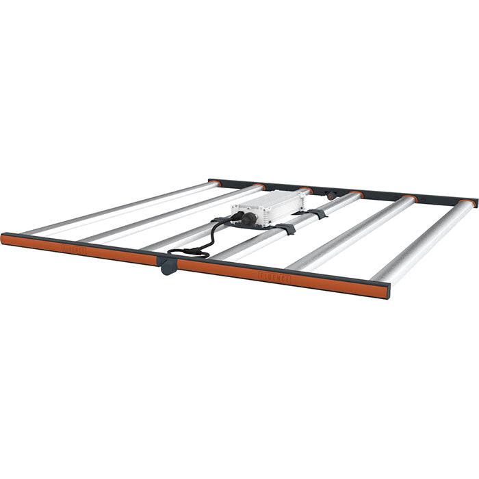 Fluence SPYDR Fang 630 Watt LED Grow Light