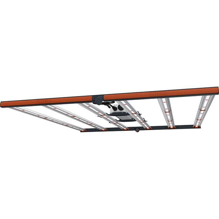 Fluence SPYDR Fang 630 Watt LED Grow Light