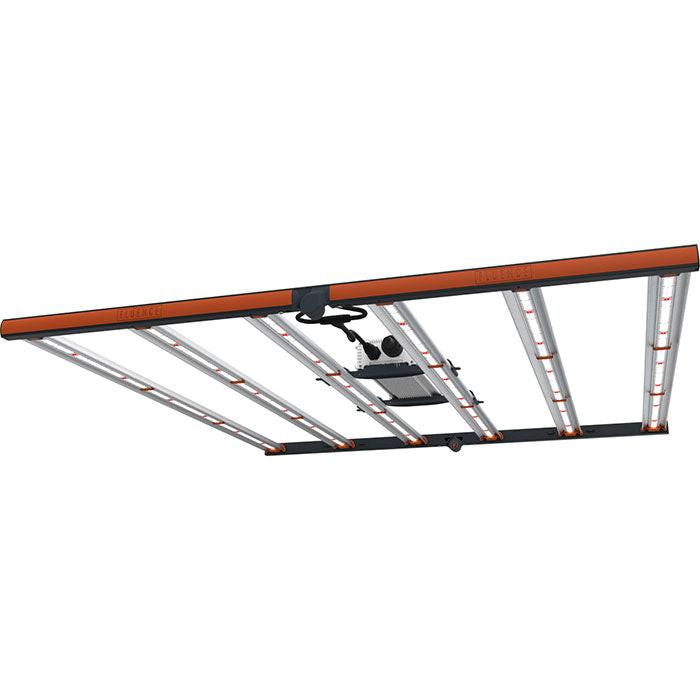 Fluence SPYDR Fang 630 Watt LED Grow Light