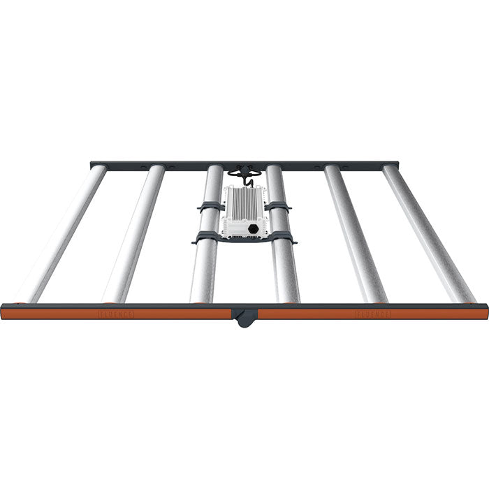 Fluence SPYDR Fang 630 Watt LED Grow Light