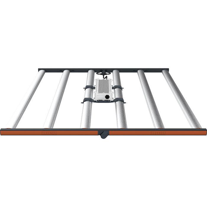 Fluence SPYDR Fang 630 Watt LED Grow Light