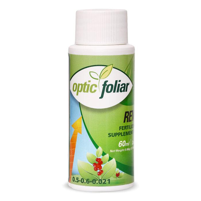 Optic Foliar Rev