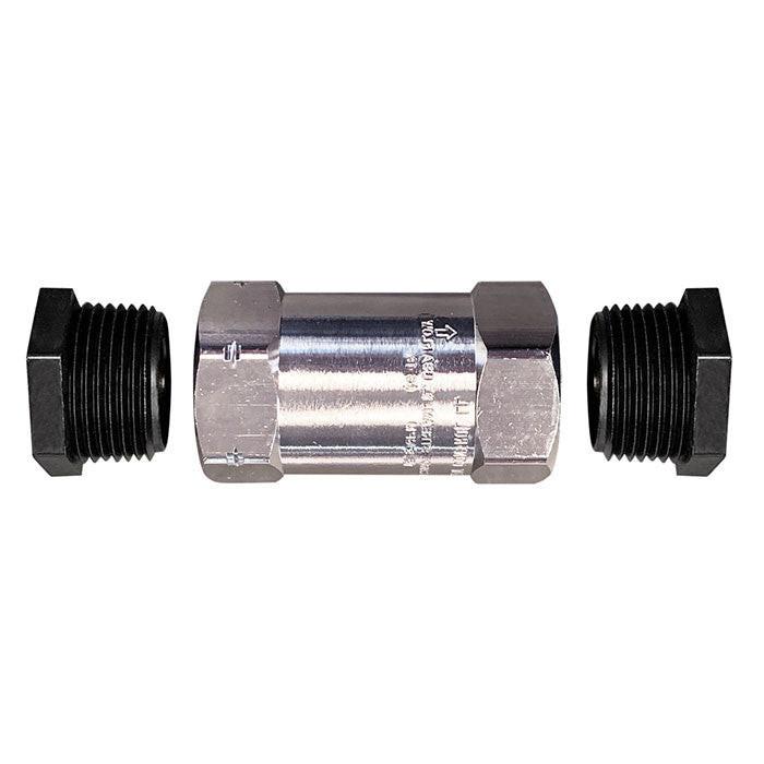 Dosatron Flow Restrictor