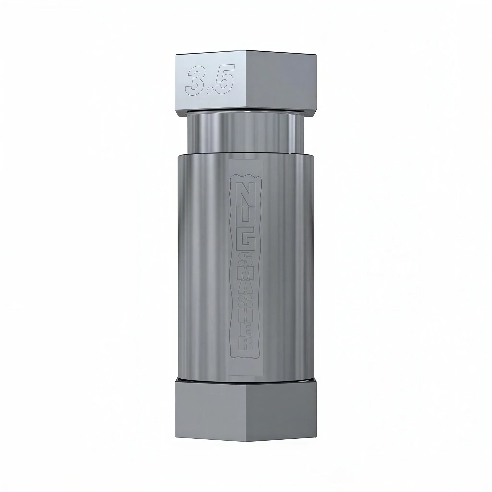NugSmasher Pre Press Mold Pro