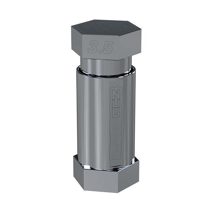 NugSmasher Pre Press Mold Pro