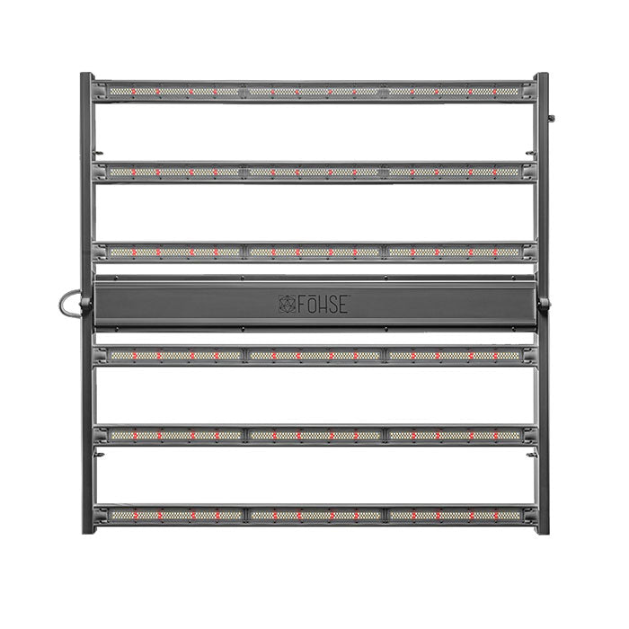 Fohse Pisces 7 LED Grow Light
