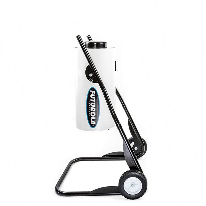 Futurola Original Shredder
