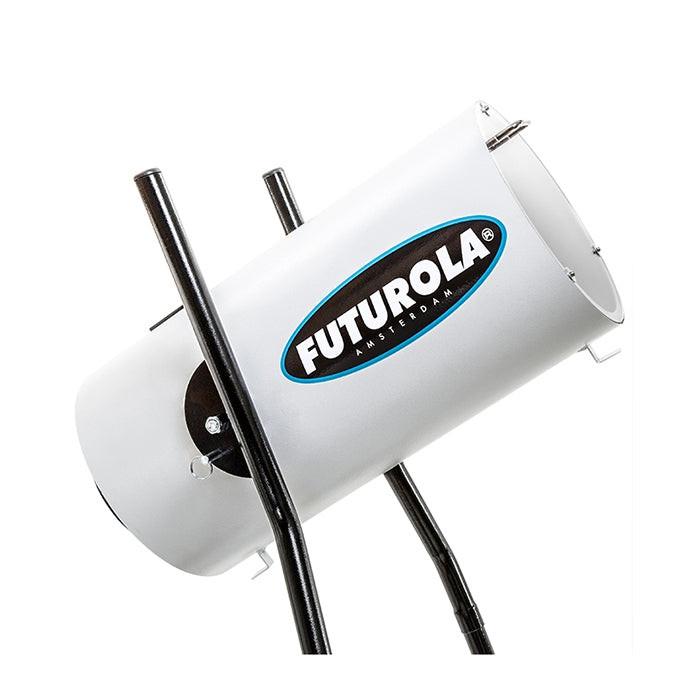 Futurola Original Shredder
