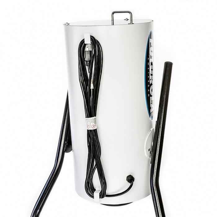 Futurola Original Shredder