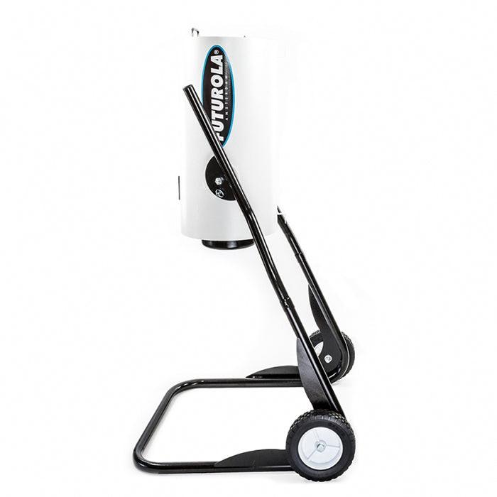 Futurola Original Shredder
