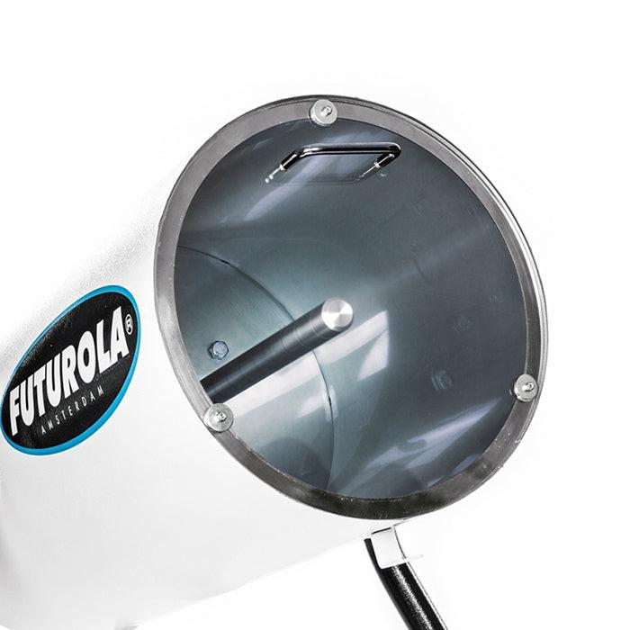 Futurola Original Shredder