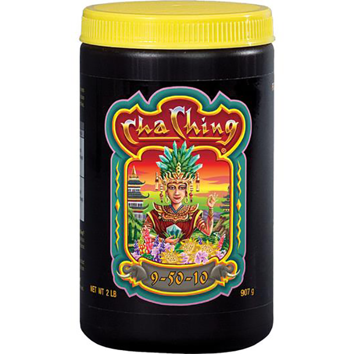 fx14025.png?v=1740691867