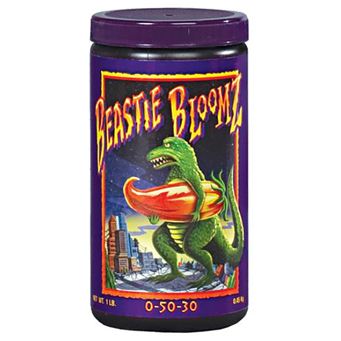 BLOOMIN’ BROTHERS Bean Brothers (ZX Spectrum Next and PC) by David Programa