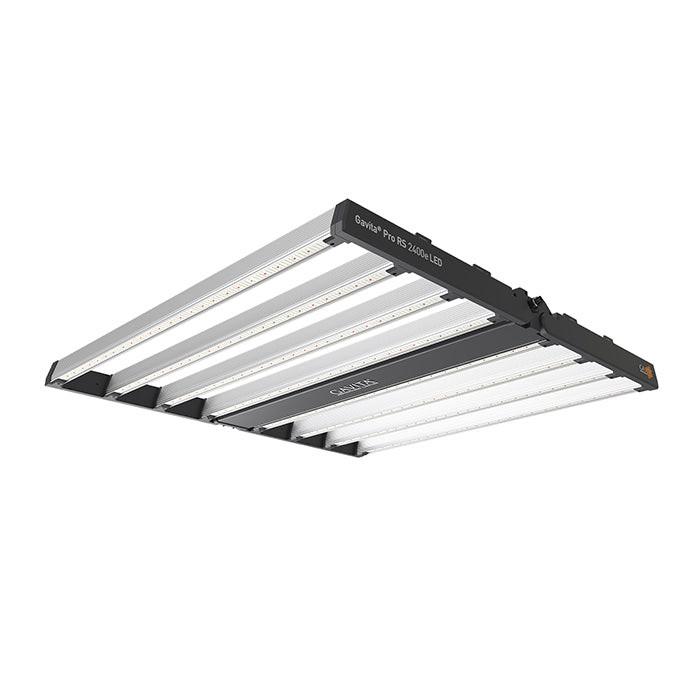 Gavita Pro RS 2400e 750 Watt LED Grow Light, 240 Volt