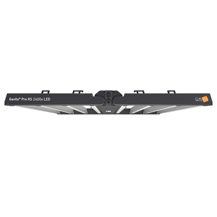 Gavita Pro RS 2400e 750 Watt LED Grow Light, 240 Volt