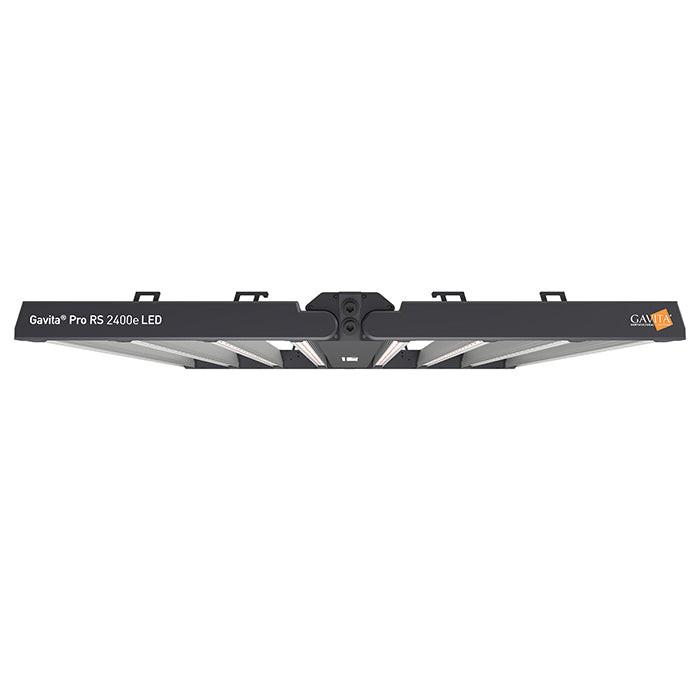 Gavita Pro RS 2400e 750 Watt LED Grow Light, 240 Volt