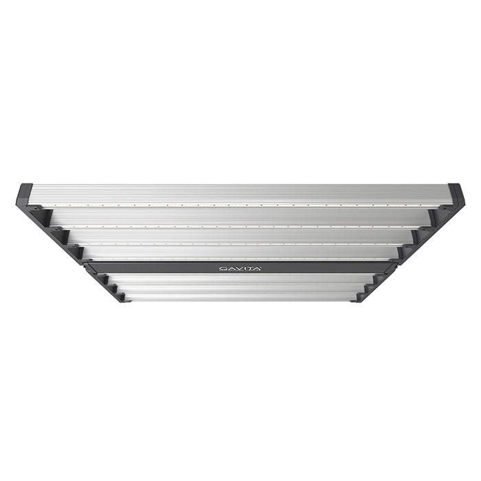Gavita Pro RS 2400e 750 Watt LED Grow Light, 277 Volt