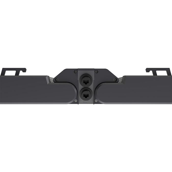 Gavita Pro RS 2400e 750 Watt LED Grow Light, 277-480 Volt
