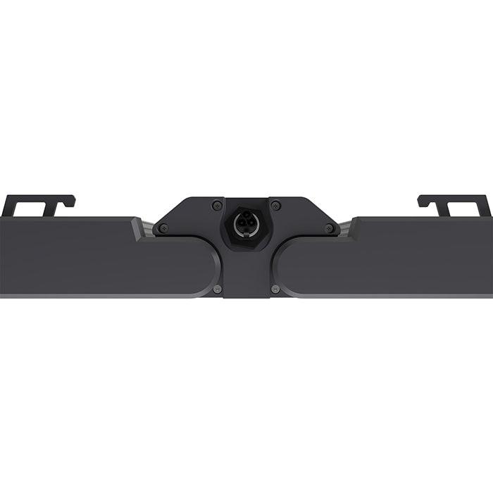 Gavita Pro RS 2400e 750 Watt LED Grow Light, 277-480 Volt