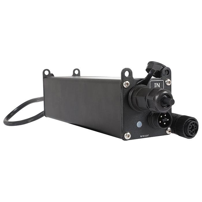 Gavita E-Series LED Adapter, 120-277V