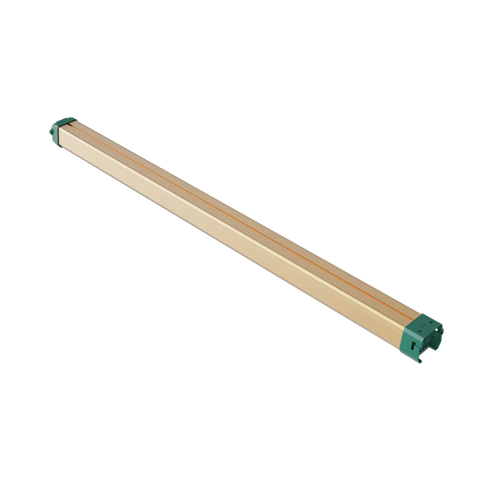 Growers Choice AG140 Under Canopy LED Grow Light Bar