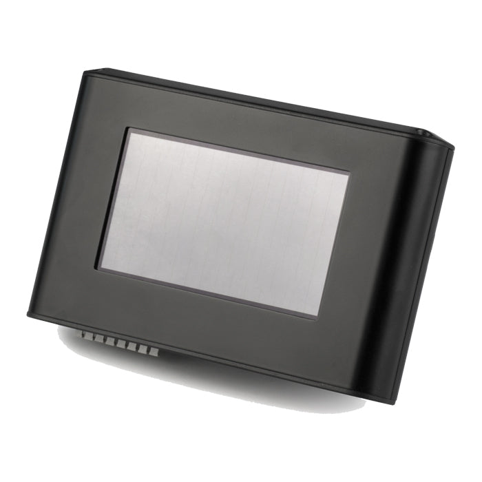 Growers Choice Master Lighting Controller