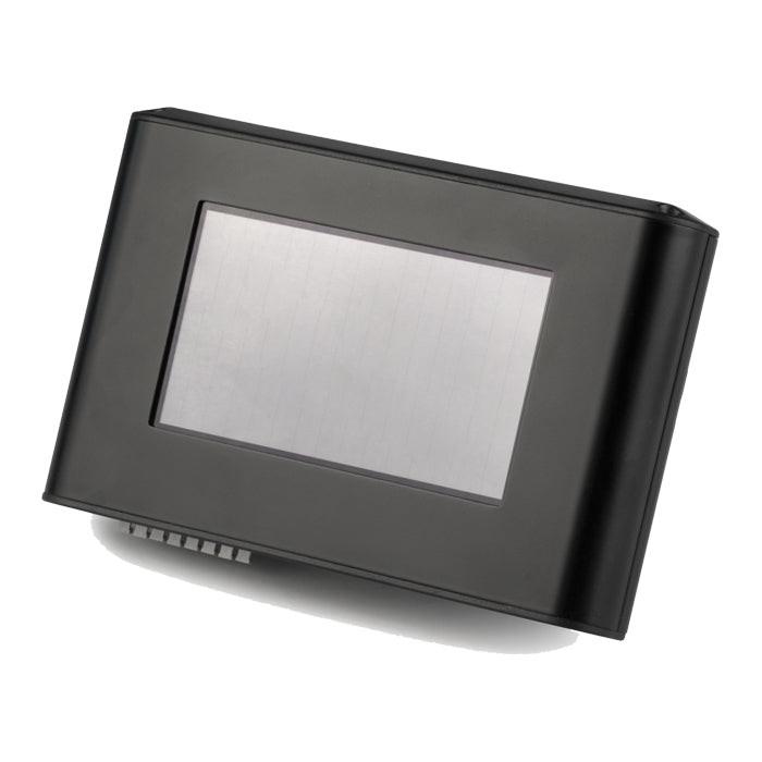 Growers Choice Master Lighting Controller