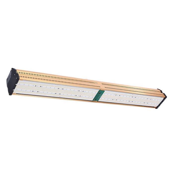 Growers Choice GHS-730 LED Grow Light