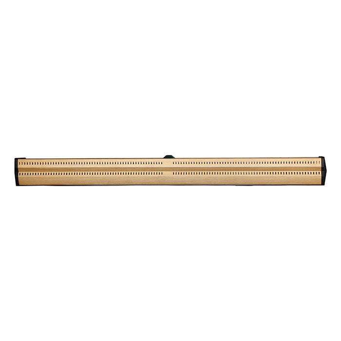Growers Choice GHS-730 LED Grow Light
